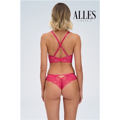 EuphoricRouge трусы бразильяна 6