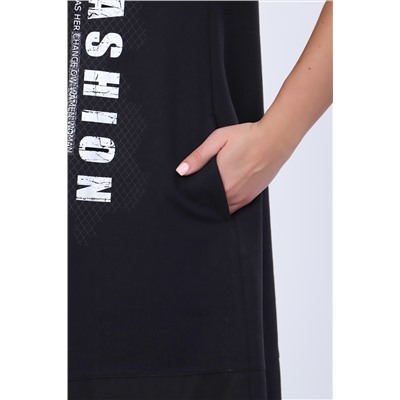 Платье женское МАРИЭЛЬ