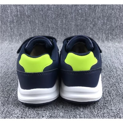 Кроссовки КАПП*А экспорт в России