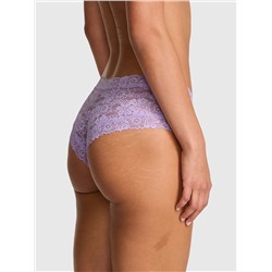 PINK Wink™ Cheeky Panty