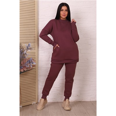 Костюм 47014 НАТАЛИ #716992