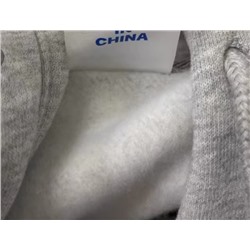 Утепленные штаны (флис) Tilan*i