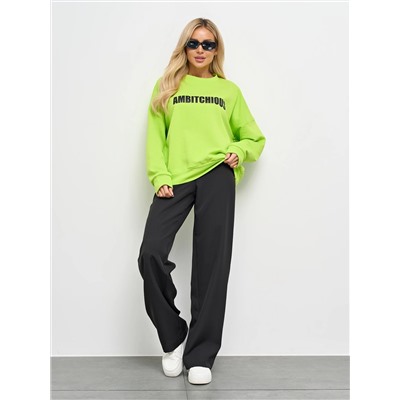 Джемпер арт. ШЮ452-33