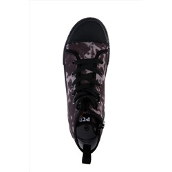 Кеды PLAYTODAY, 965785