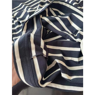 Платье туника КО*С