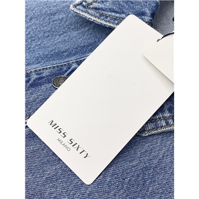 Рубашка распродажа