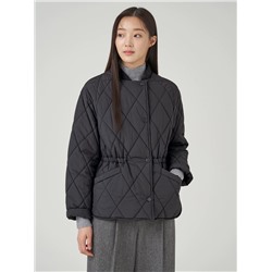 Куртка распродажа