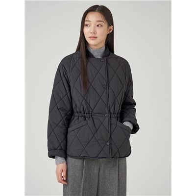 Куртка распродажа