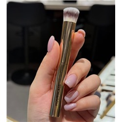 Набор кистей для макияжа из 5 штук
