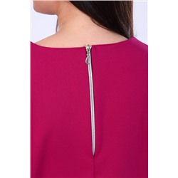 Туника 52176 НАТАЛИ #805362