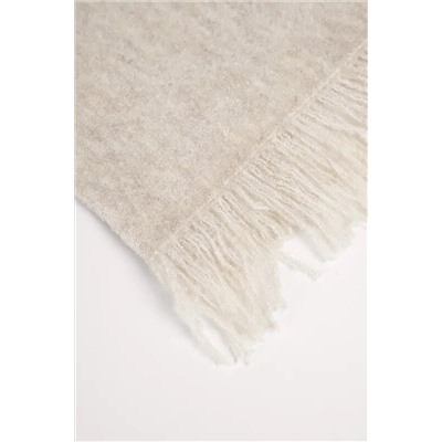 Шарф CLEVER, 1199206