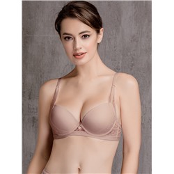 Бюст 7561 Melissa балконет Mioocchi