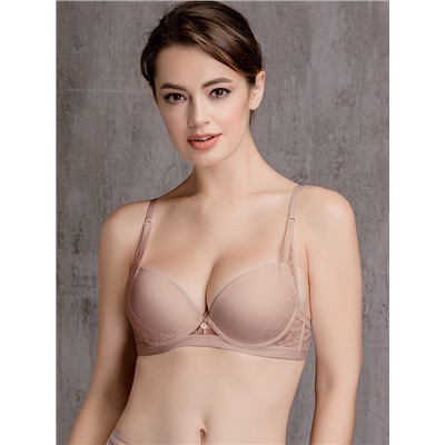 Бюст 7561 Melissa балконет Mioocchi