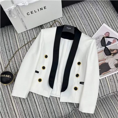 Распродажа жакет