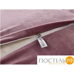 Кт-Евро-Эн1 Энрике (лиловый) Комплект Евро