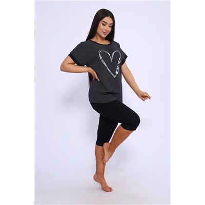 Костюм женский 46649