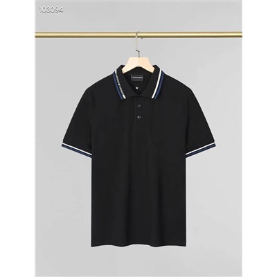 Распродажа поло  arman  качествo ориг