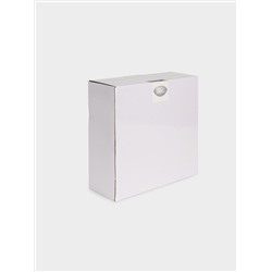 Пиала, 13х5 см, 200 мл, стекло Р, Ripples