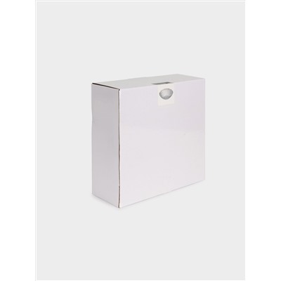 Пиала, 13х5 см, 200 мл, стекло Р, Ripples