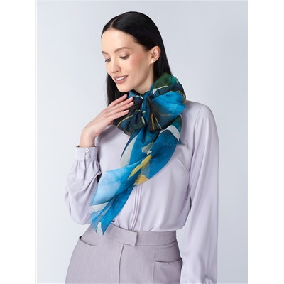 Палантин KSH14-115-52