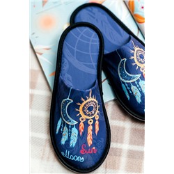 Тапки Ловец снов НАТАЛИ #888047