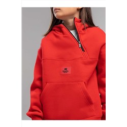 Худи BODO #1026687