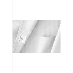 КПБ Verossa Royal из страйп-сатина НАТАЛИ #1026094