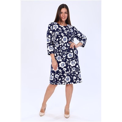 Платье 52204 НАТАЛИ #801942