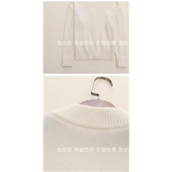 Am*i  ♥️ тёплый кардиган из 💯 шерсти.. на грузи вышитый логотип бренда, высококачественная реплика✔️ цена на оф сайте выше 60 000👀