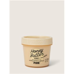 BODY CARE Ultra-Rich Hydrating Body Butter