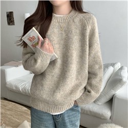 Кофта женская   🌸🌸🌸🌸🌸🌸🌸🌸🌸