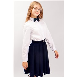 Юбка СОЛЬ&ПЕРЕЦ, 942063