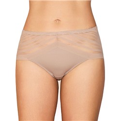 Трусы 321 Siluet слип Albina L