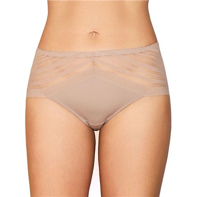 Трусы 321 Siluet слип Albina L