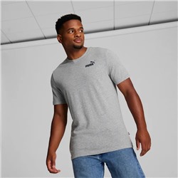 PUMA Essentials Men's Tee