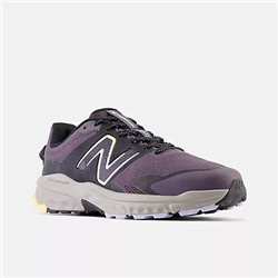 Women's FRESH FOAM 510v6