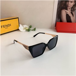 Солнцезащитные очки качество люкс