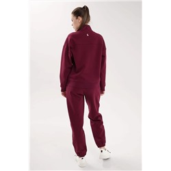 Джемпер CLEVER, 1136781