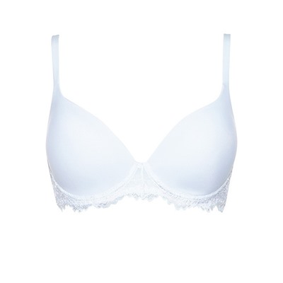 Бюст Mousse Pizzo Lormar