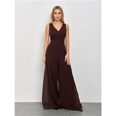 Комбинезон ШЮ580-3