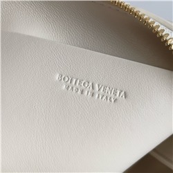 Сумка bot  импортная ит кожа ,ручная работа качество 1:1