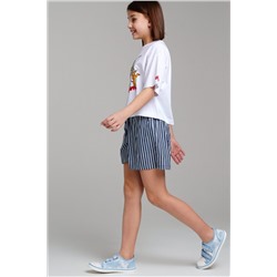 Шорты PLAYTODAY, 976941