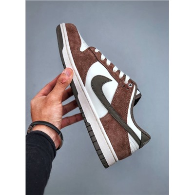 Nike SB Dunk Low