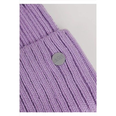 Шапка CLEVER, 1079422