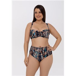 L2520-ZP-HRB Плавки женские