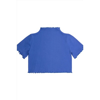 Детская футболка Лилия НАТАЛИ #874527