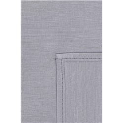 Простыня Цвет Эмоций 240х217, арт. 1575 НАТАЛИ #806448