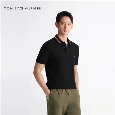 Распродажа поло