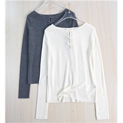 Женская кофта