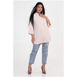 Туника 31807 НАТАЛИ #993866